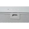Витяжка кухонна GRANADO Palamos 4613-700 White glass (GCH461370055) зображення 6