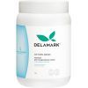 Порошок для мытья посуды в посудомойке DeLaMark С активным кислородом 1 кг (4820152333599)