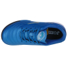 Сороконожки Joma Toledo TOJS2404TF синій Діт 31 (8445954308154) изображение 3