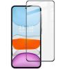 Скло захисне BeCover Samsung Galaxy A55 5G SM-A556 Black (710932) зображення 2