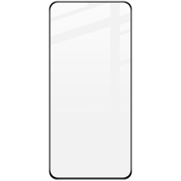 Скло захисне BeCover Samsung Galaxy A55 5G SM-A556 Black (710932) зображення 3