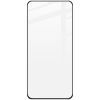 Скло захисне BeCover Samsung Galaxy A55 5G SM-A556 Black (710932) зображення 3