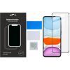 Скло захисне BeCover Samsung Galaxy A55 5G SM-A556 Black (710932) зображення 5