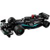 Конструктор LEGO Technic Mercedes-AMG F1 W14 E Performance Pull-Back 240 деталей (42165) изображение 2