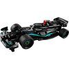 Конструктор LEGO Technic Mercedes-AMG F1 W14 E Performance Pull-Back 240 деталей (42165) изображение 2