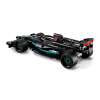Конструктор LEGO Technic Mercedes-AMG F1 W14 E Performance Pull-Back 240 деталей (42165) зображення 4