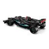 Конструктор LEGO Technic Mercedes-AMG F1 W14 E Performance Pull-Back 240 деталей (42165) изображение 4