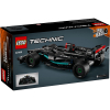 Конструктор LEGO Technic Mercedes-AMG F1 W14 E Performance Pull-Back 240 деталей (42165) изображение 6