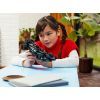 Конструктор LEGO Technic Mercedes-AMG F1 W14 E Performance Pull-Back 240 деталей (42165) изображение 7