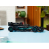 Конструктор LEGO Technic Mercedes-AMG F1 W14 E Performance Pull-Back 240 деталей (42165) изображение 8
