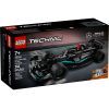 Конструктор LEGO Technic Mercedes-AMG F1 W14 E Performance Pull-Back 240 деталей (42165)