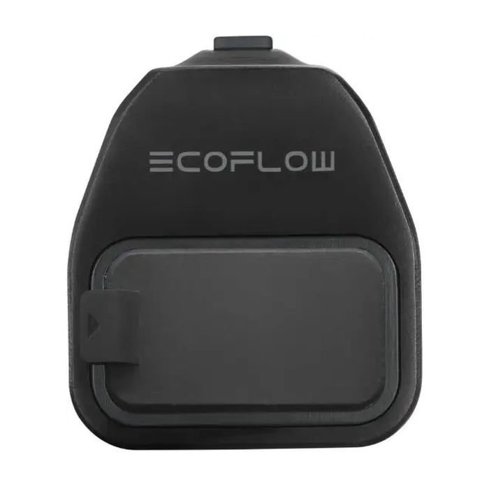 Адаптер EcoFlow адаптер DELTAProTG (8502202090)