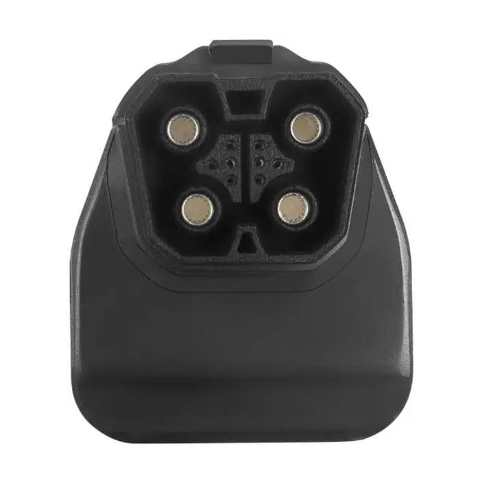 Адаптер EcoFlow адаптер DELTAProTG (8502202090) зображення 2