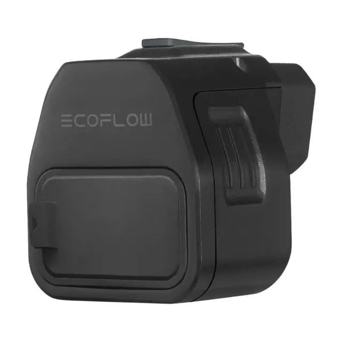 Адаптер EcoFlow адаптер DELTAProTG (8502202090) зображення 3