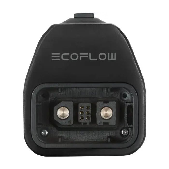 Адаптер EcoFlow адаптер DELTAProTG (8502202090) зображення 4