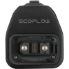 Додаткове обладнання EcoFlow адаптер DELTAProTG (8502202090) зображення 4