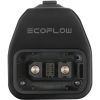 Адаптер EcoFlow адаптер DELTAProTG (8502202090) зображення 4