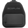 Додаткове обладнання EcoFlow адаптер DELTAProTG (8502202090)