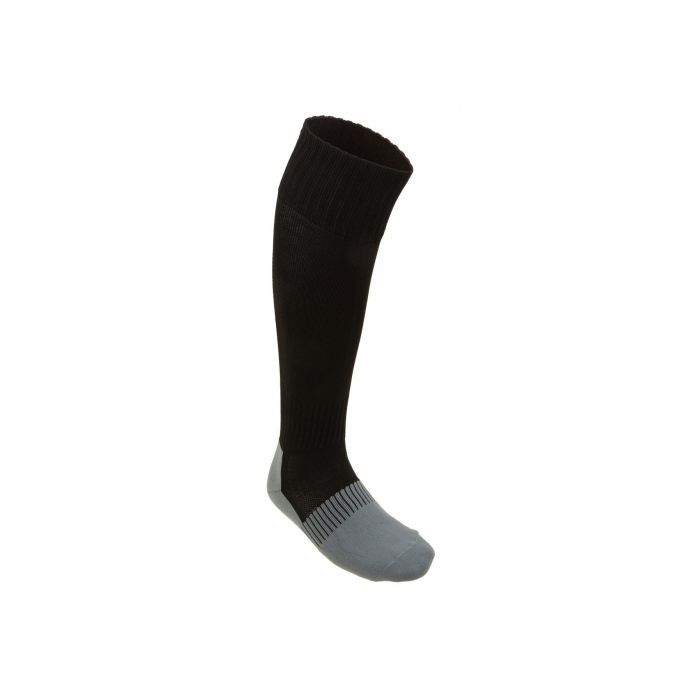 Гетры Select Football socks чорний Чол 31-35 арт 101444-010 (4603544112244)