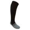 Гетри Select Football socks чорний Чол 31-35 арт 101444-010 (4603544112244) > ціни в Києві та Україні Гетри Select Football socks чорний Чол 31-35 арт 101444-010 (4603544112244)