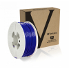 Пластик для 3D-принтера Verbatim PETG, 2,85 мм, 1 кг, blue (55063) зображення 3