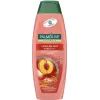 Шампунь Palmolive Naturals 2 в 1 С экстрактом персика 350 мл (8718951577008)