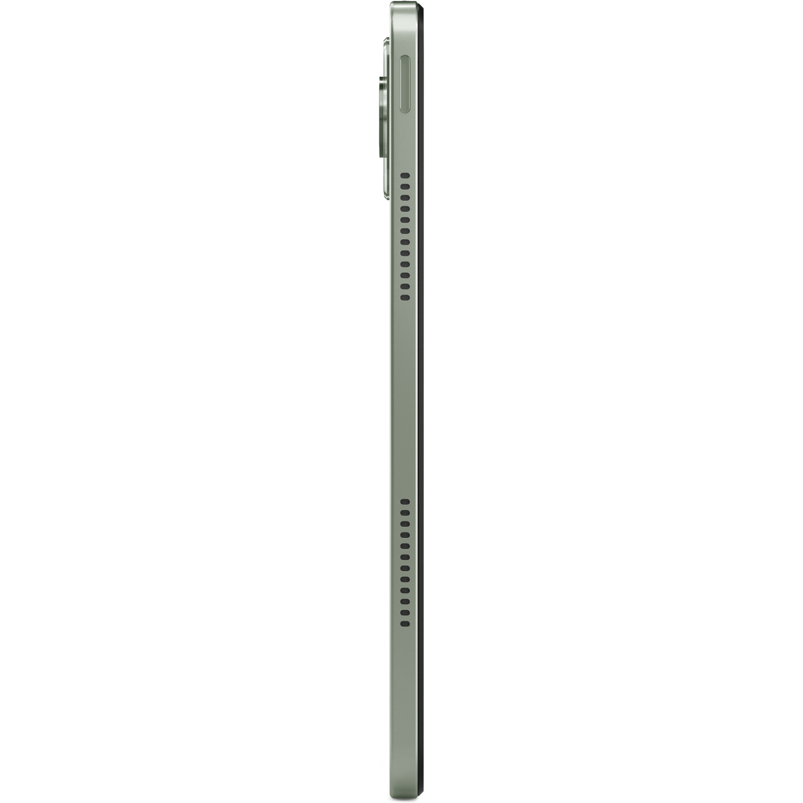 Планшет Lenovo Tab M11 8/128 WiFi Luna Grey + Pen (ZADA0299UA) зображення 4