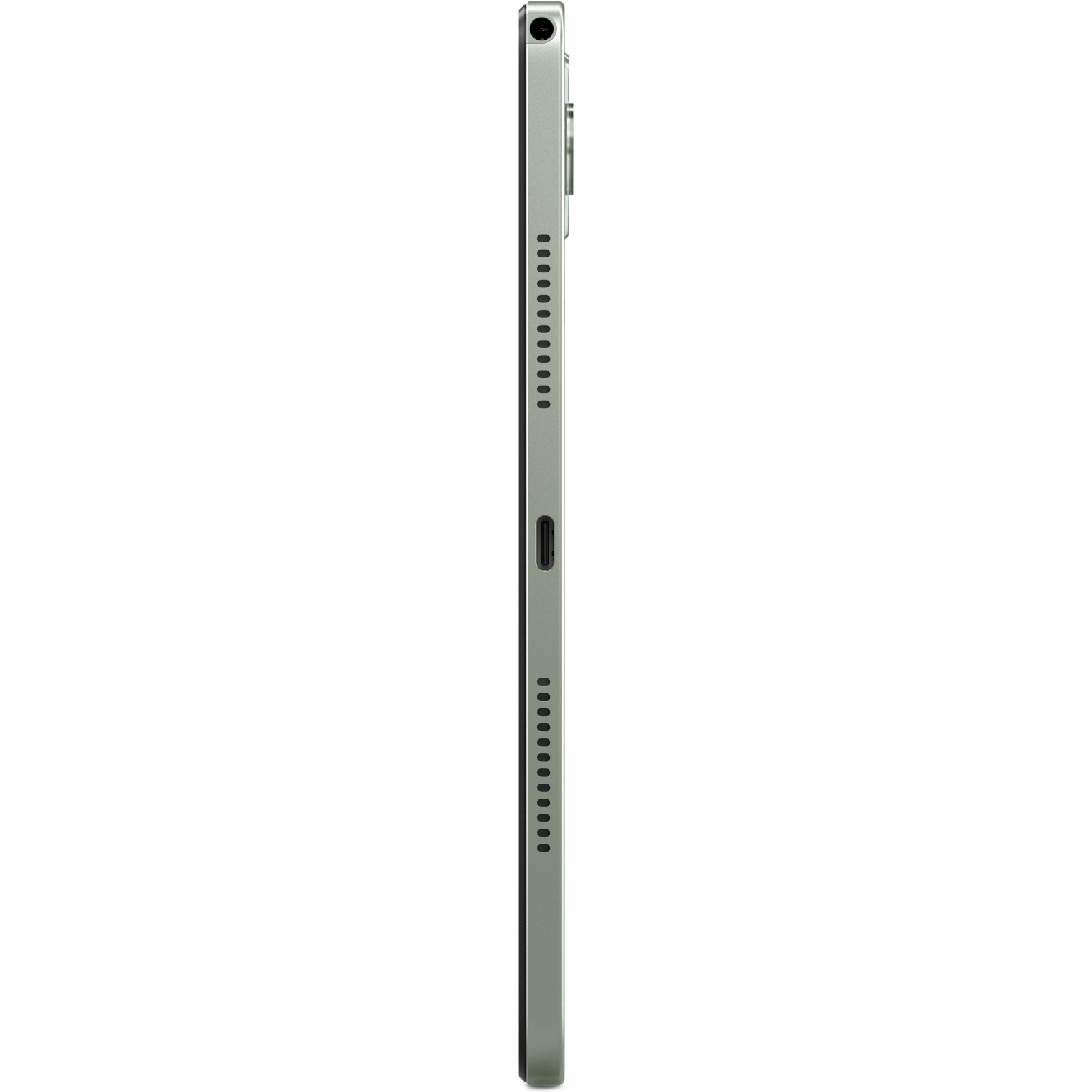 Планшет Lenovo Tab M11 8/128 WiFi Luna Grey + Pen (ZADA0299UA) зображення 5