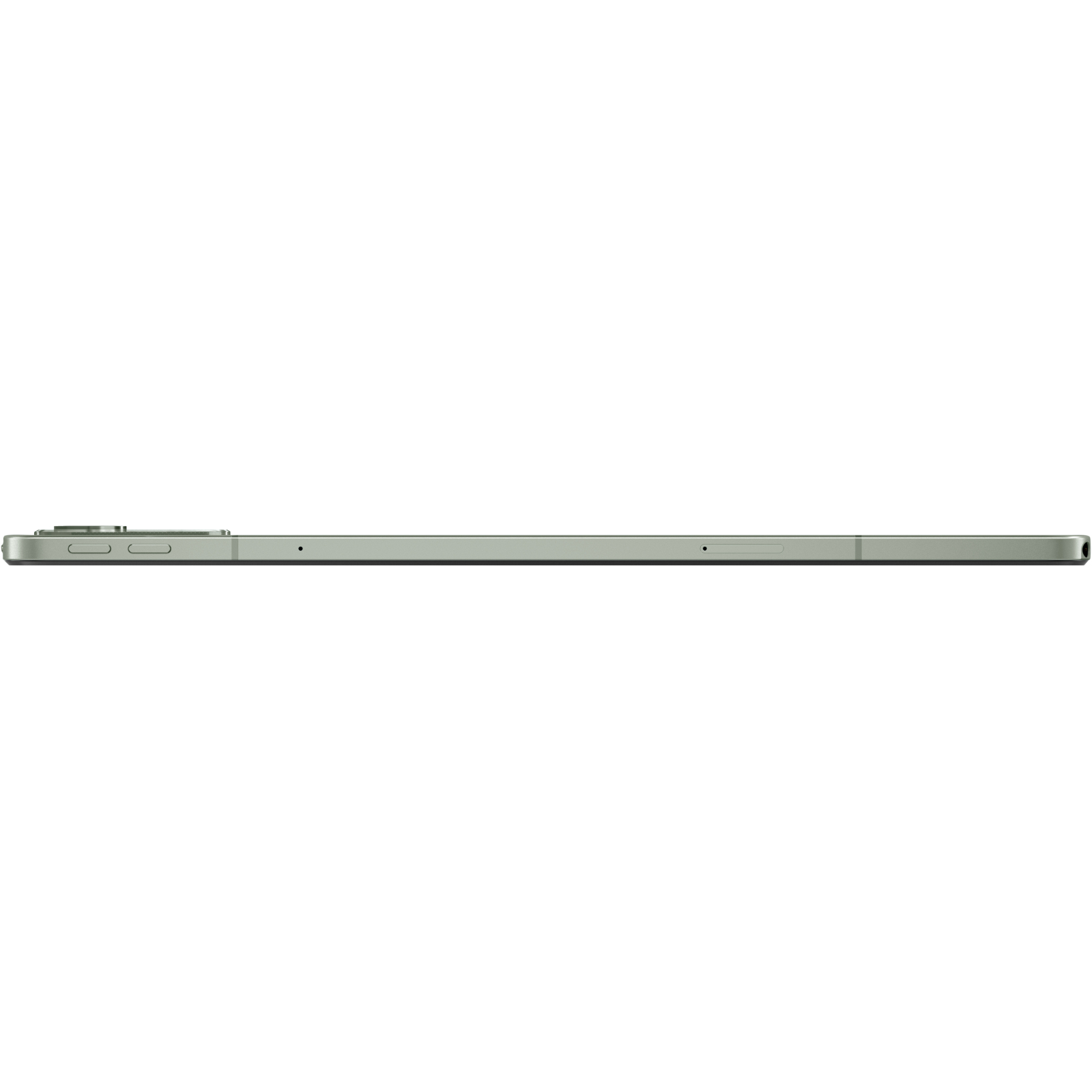 Планшет Lenovo Tab M11 8/128 WiFi Seafoam Green + Pen (ZADA0329UA) зображення 6
