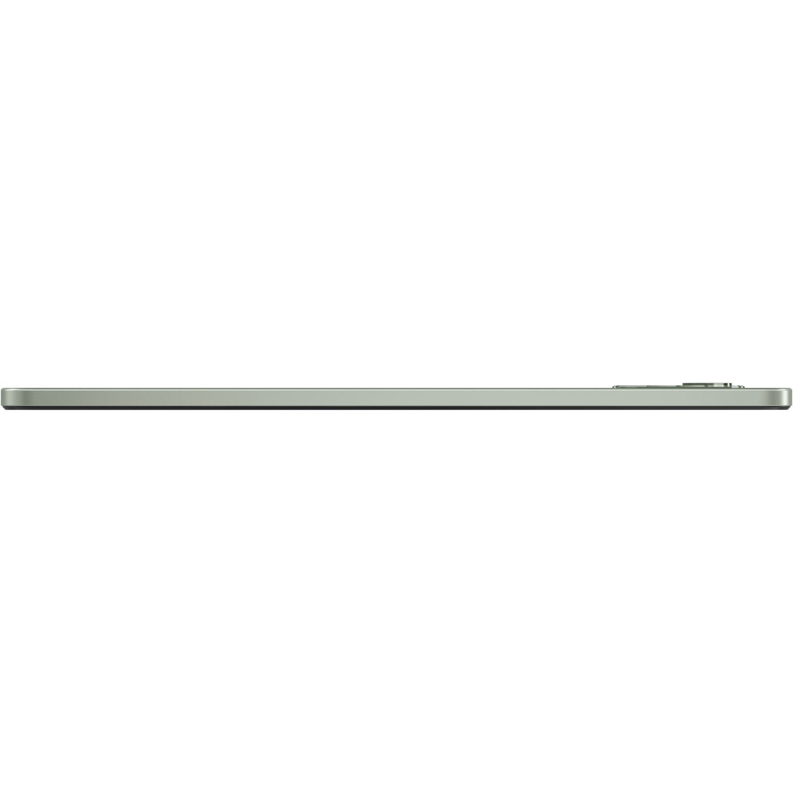 Планшет Lenovo Tab M11 8/128 WiFi Luna Grey + Pen (ZADA0299UA) зображення 7