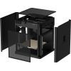 3D-принтер Bambu Lab P1S Combo изображение 2