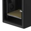 3D-принтер Bambu Lab P1S Combo изображение 4