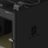 3D-принтер Bambu Lab P1S Combo изображение 5