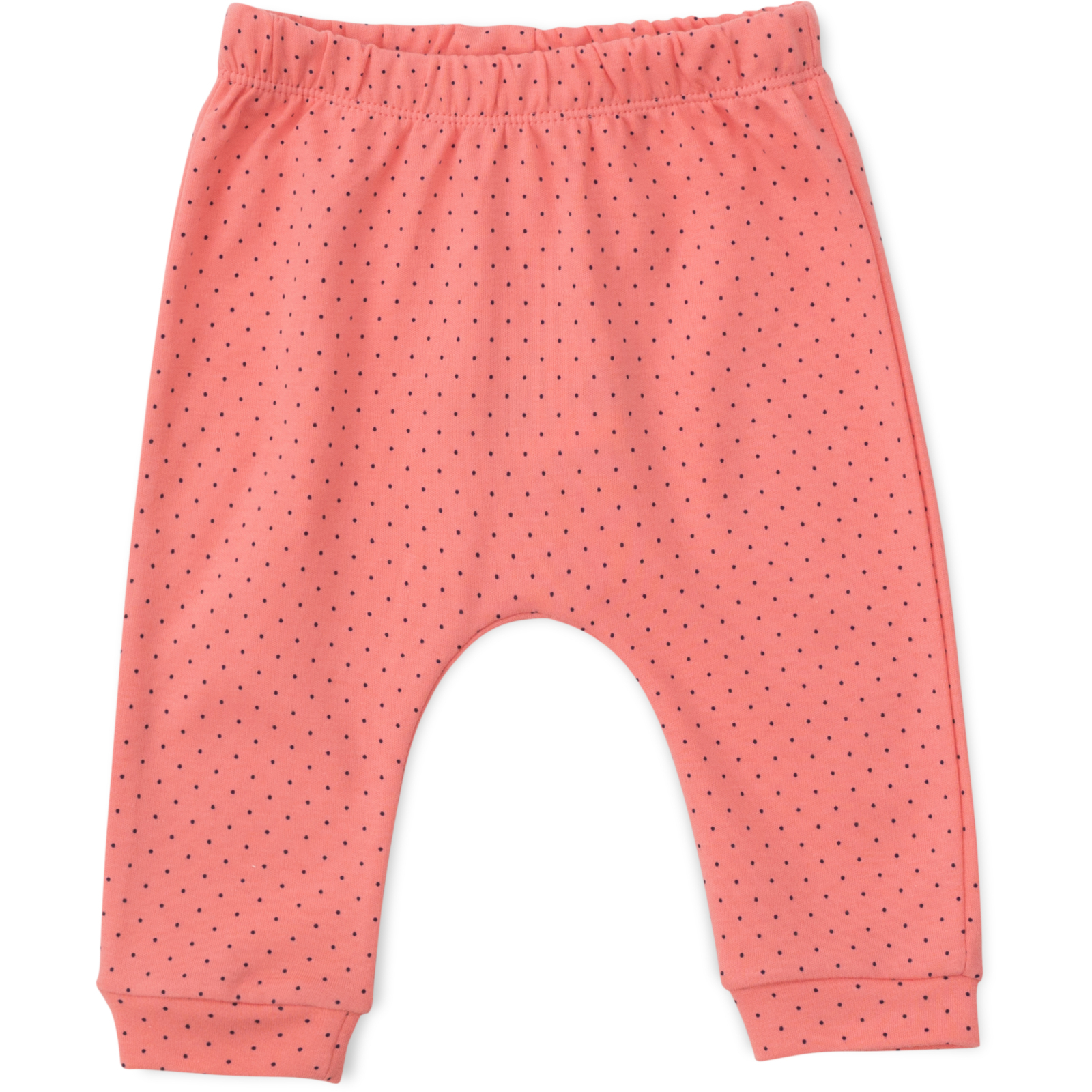 Набір дитячого одягу Miniworld PRINCESS (14823-62G-coral) зображення 3