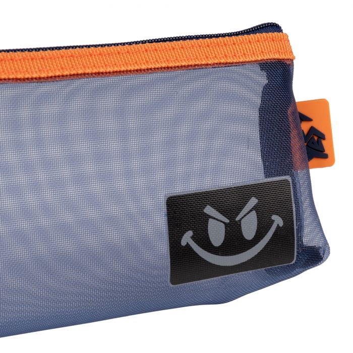 Пенал Yes Style PH-33 (533607) изображение 2