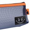 Пенал Yes Style PH-33 (533607) изображение 2