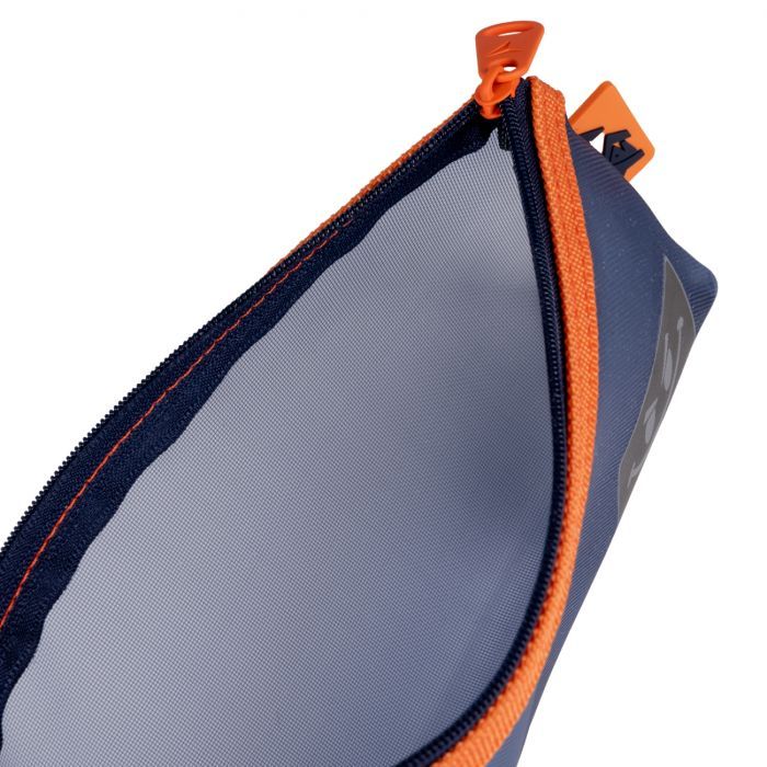 Пенал Yes Style PH-33 (533607) изображение 3