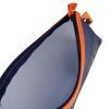 Пенал Yes Style PH-33 (533607) изображение 3