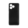 Чехол для мобильного телефона ColorWay TPU matt Realme C51 black (CW-CTMRC51-BK)