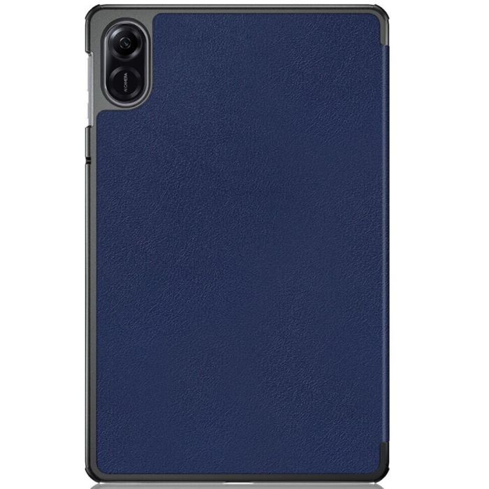 Чохол до планшета BeCover Smart Case Honor Pad X9 11.5" Purple (711081) зображення 2