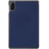 Чехол для планшета BeCover Smart Case Honor Pad X9 11.5" Deep Blue (711080) изображение 2