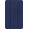 Чехол для планшета BeCover Smart Case Honor Pad X9 11.5" Deep Blue (711080) изображение 3