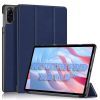 Чехол для планшета BeCover Smart Case Honor Pad X9 11.5" Deep Blue (711080)