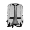 Рюкзак для ноутбука ColorWay 15.6" Casual Grey (CW-BPC156-GR) изображение 3