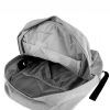 Рюкзак для ноутбука ColorWay 15.6" Casual Grey (CW-BPC156-GR) зображення 8