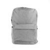 Рюкзак для ноутбука ColorWay 15.6" Casual Grey (CW-BPC156-GR)