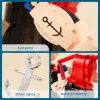 Конструктор Pantasy Popeye Папай з Оливою (86401) зображення 4