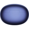 Наушники realme Buds Air 5 (RMA2301) Deep Sea Blue (631215000026) изображение 4