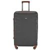 Валіза Semi Line 24" (M) Graphite (T5644-2) (DAS302621) зображення 2