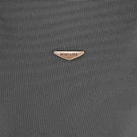 Чемодан Semi Line 24" (M) Graphite (T5644-2) (DAS302621) изображение 9